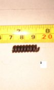 DSC07687.JPG