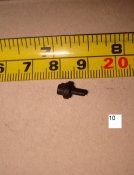DSC07688.JPG