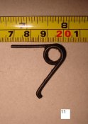 DSC07689.JPG