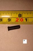 DSC07692.JPG