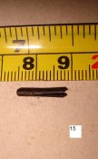 DSC07693.JPG