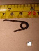 DSC07699.JPG