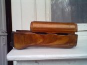 10032010636.jpg