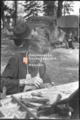хиви в лесном лагере Вермахта Белоруссия июль 1941-1.jpg