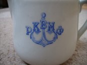 PB010014.jpg