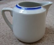 PB010015.jpg