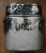 DSC07448.JPG
