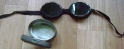 DSC07454.JPG
