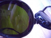 DSC07455.JPG