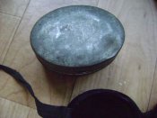 DSC07459.JPG