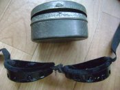 DSC07460.JPG