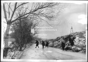 Italienische Infanterie an der Ostfront 12.01.1942.jpg