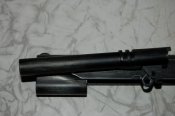 DSC_0017.jpg