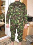 новй завоз 008.jpg