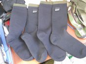 новй завоз 018.jpg