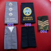 Изображение 1319.jpg