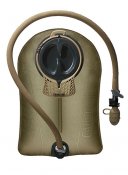 Медуза Camelbak Mil Spec Antidote® Reservoir 100 oz Short