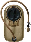Медуза Camelbak Mil Spec Antidote® Reservoir 70 oz