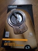 Медуза Camelbak Mil Spec Antidote® Reservoir 70 oz