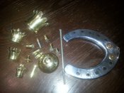 20170210_160404.jpg
