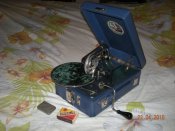 DSCN8007.jpg