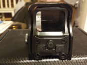 IMG_2017-02-10_185707.jpg
