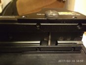 IMG_2017-02-10_185925.jpg