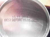 Смазка для оружия чистящая SNIPEX - 200мл.