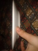 2017-01-07 20.34.43.jpg