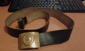 20170210_202813.jpg