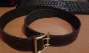 20170210_202940.jpg