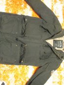 IMG_3609.JPG