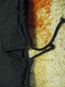 IMG_3612.JPG