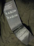 IMG_3615.JPG