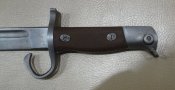 DSC07834.JPG
