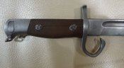 DSC07835.JPG