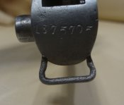 DSC07838.JPG