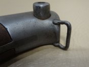 DSC07839.JPG