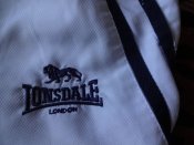DSC06161.JPG