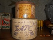 DSCN2072.JPG