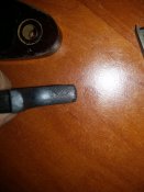 20170210_213435.jpg
