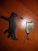 20170210_213359.jpg