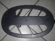 IMG_20170118_145457.jpg