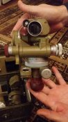 20170210_212917.jpg
