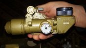 20170210_212948.jpg