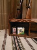 IMG_20170209_195312.jpg