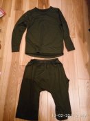IMG_2017-02-10_214904.jpg