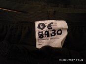 IMG_2017-02-10_214939.jpg