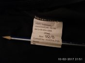 IMG_2017-02-10_215142.jpg