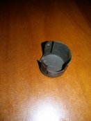 20170210_212321.jpg